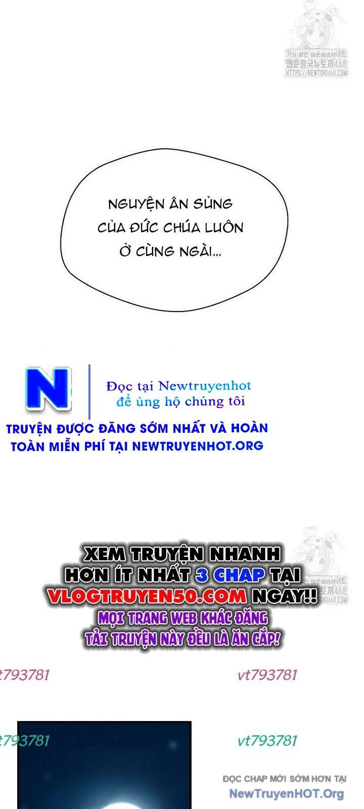 Sự Trở Lại Của Huyền Thoại Chapter 178 - 45