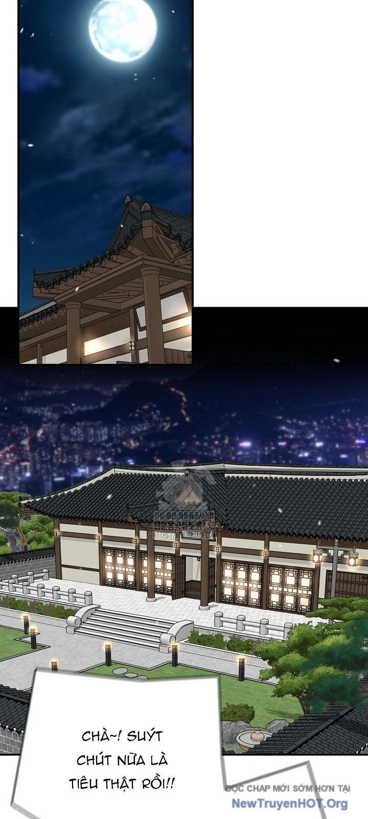 Sự Trở Lại Của Huyền Thoại Chapter 178 - 46