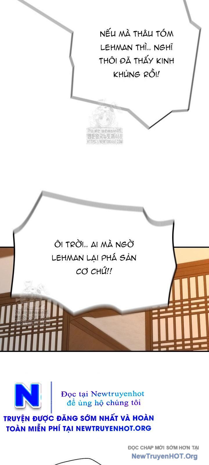 Sự Trở Lại Của Huyền Thoại Chapter 178 - 47