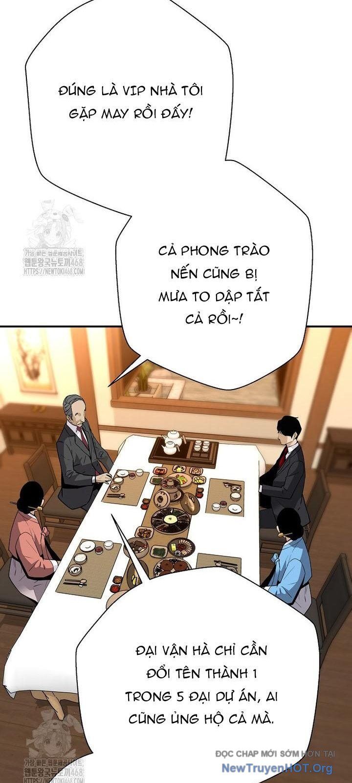 Sự Trở Lại Của Huyền Thoại Chapter 178 - 48