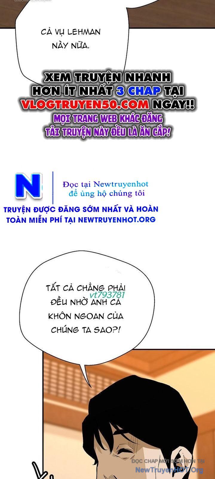 Sự Trở Lại Của Huyền Thoại Chapter 178 - 49