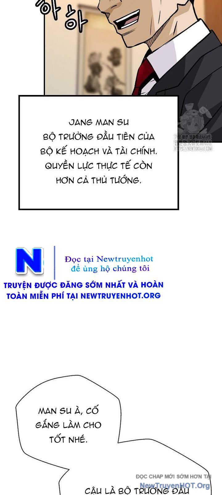 Sự Trở Lại Của Huyền Thoại Chapter 178 - 50