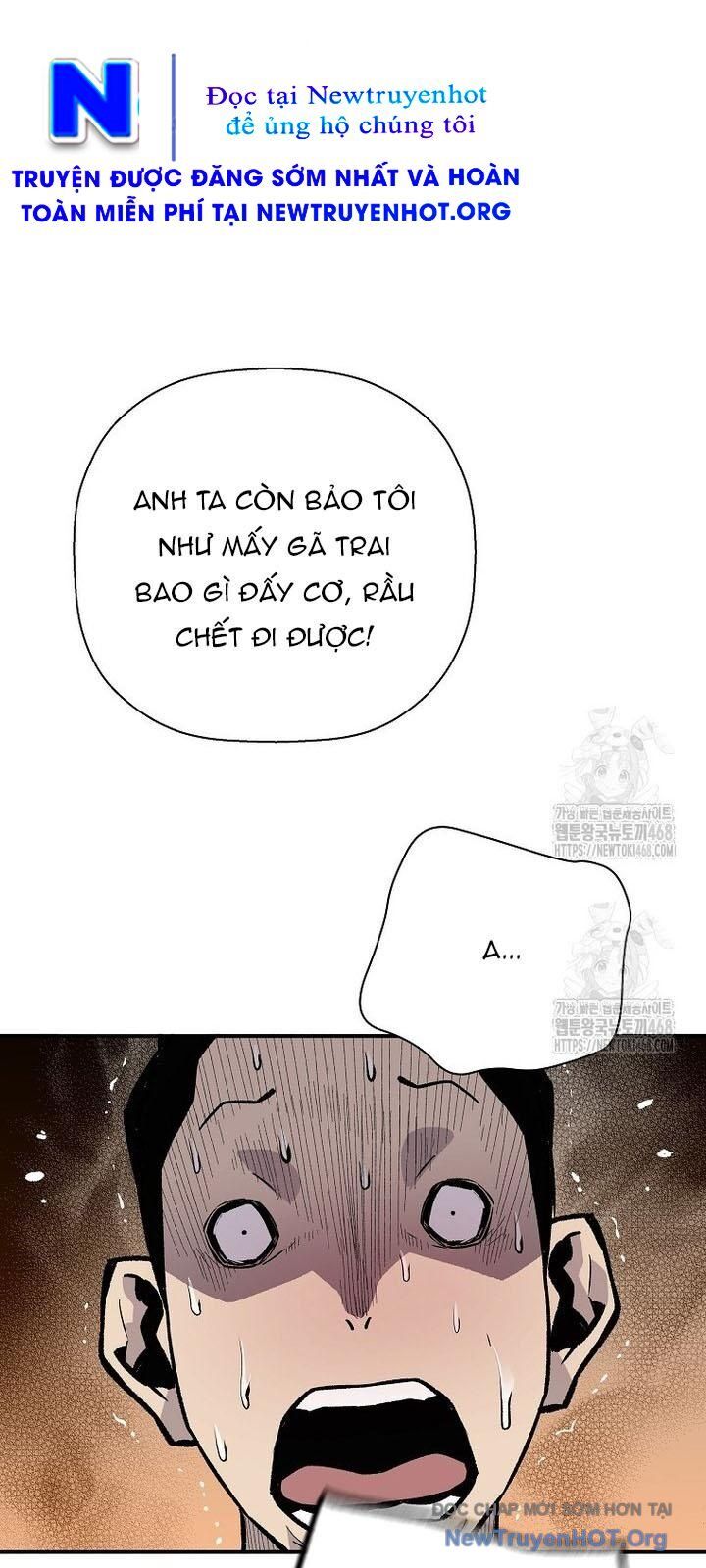 Sự Trở Lại Của Huyền Thoại Chapter 178 - 6
