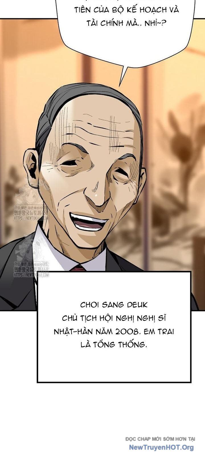 Sự Trở Lại Của Huyền Thoại Chapter 178 - 51