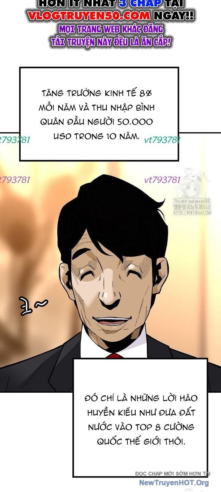 Sự Trở Lại Của Huyền Thoại Chapter 178 - 53