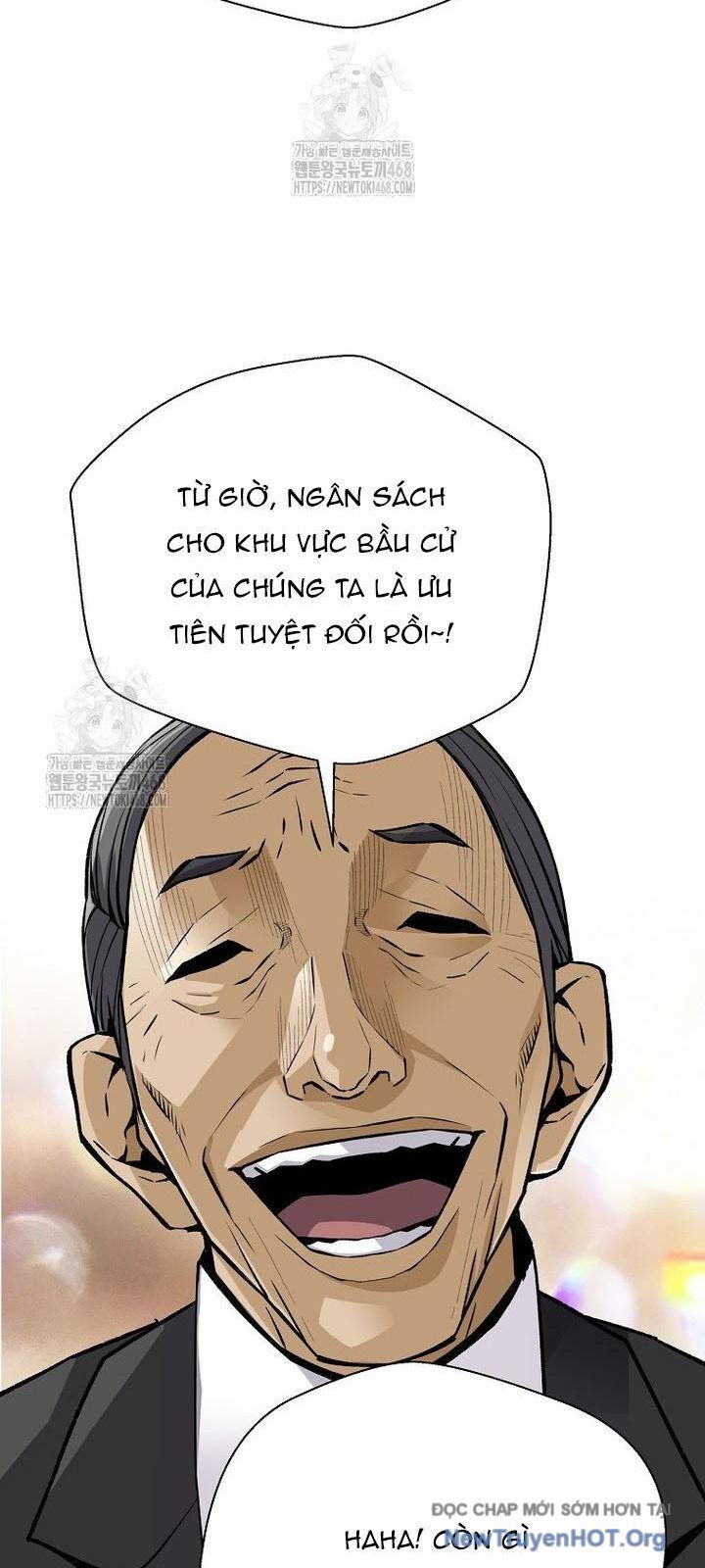 Sự Trở Lại Của Huyền Thoại Chapter 178 - 55