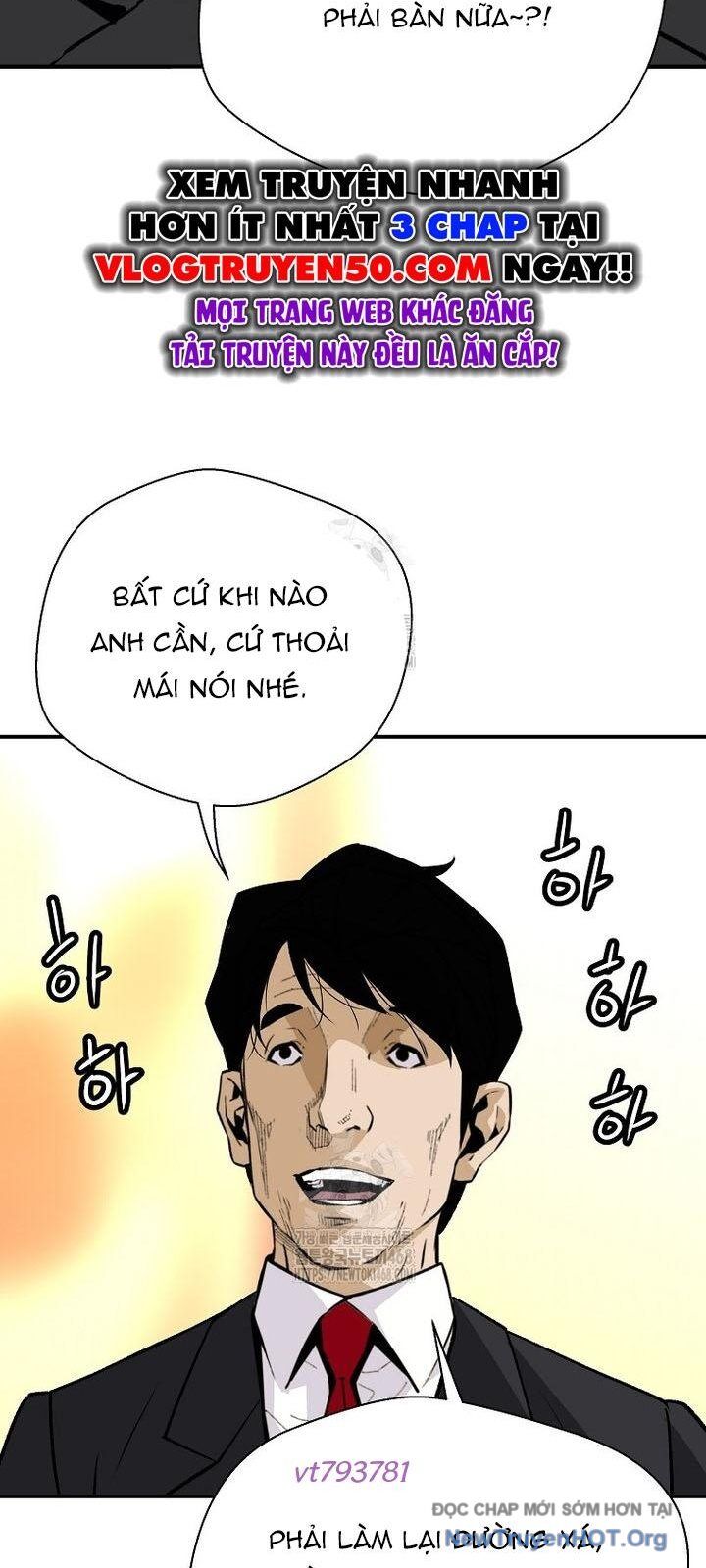 Sự Trở Lại Của Huyền Thoại Chapter 178 - 56