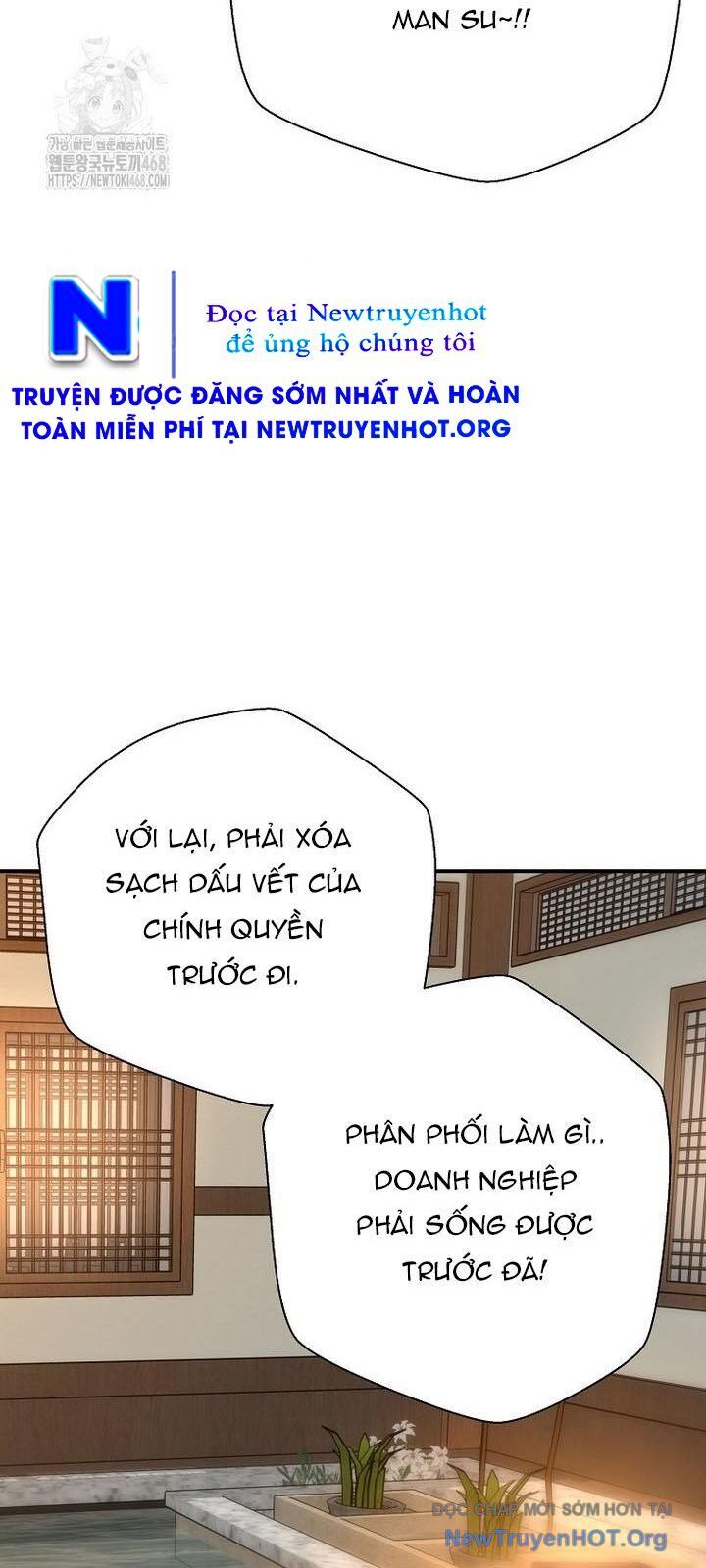 Sự Trở Lại Của Huyền Thoại Chapter 178 - 58