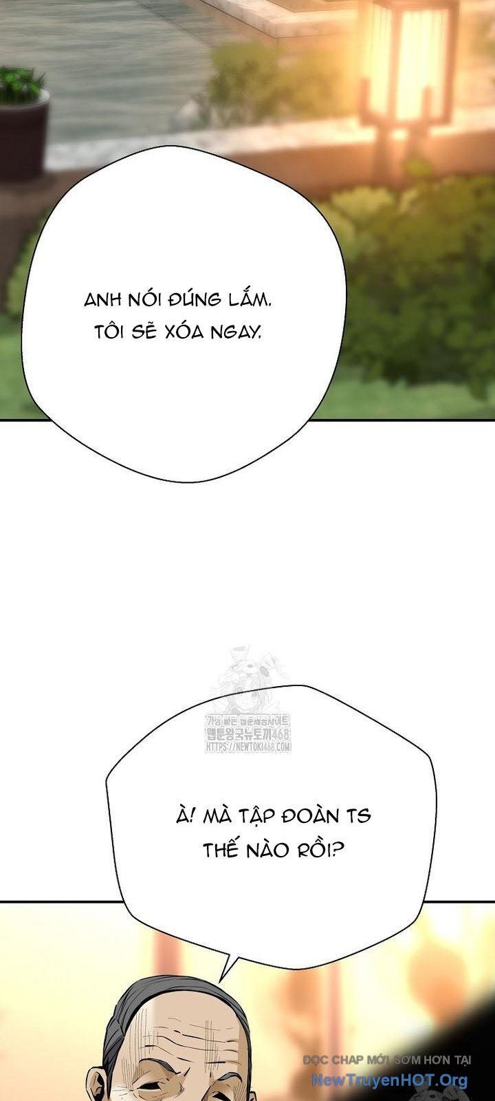 Sự Trở Lại Của Huyền Thoại Chapter 178 - 59