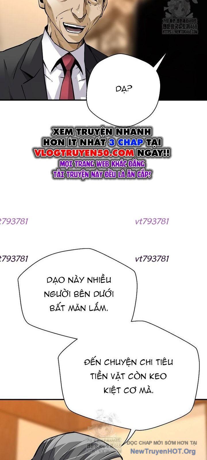 Sự Trở Lại Của Huyền Thoại Chapter 178 - 60