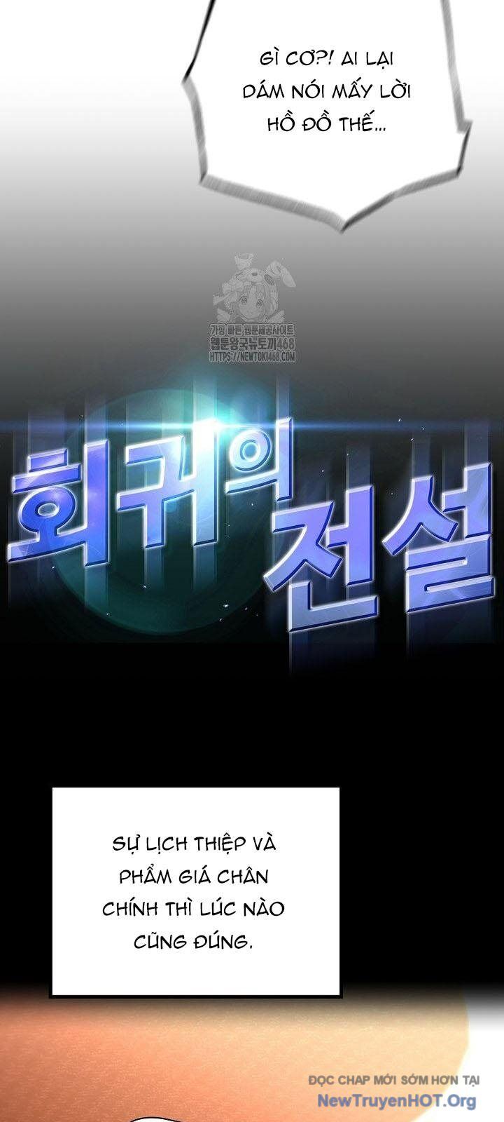 Sự Trở Lại Của Huyền Thoại Chapter 178 - 7