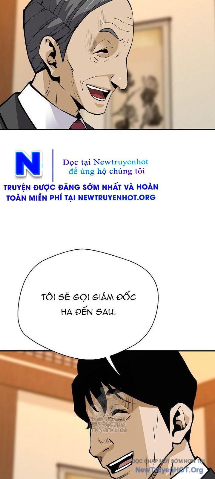 Sự Trở Lại Của Huyền Thoại Chapter 178 - 61