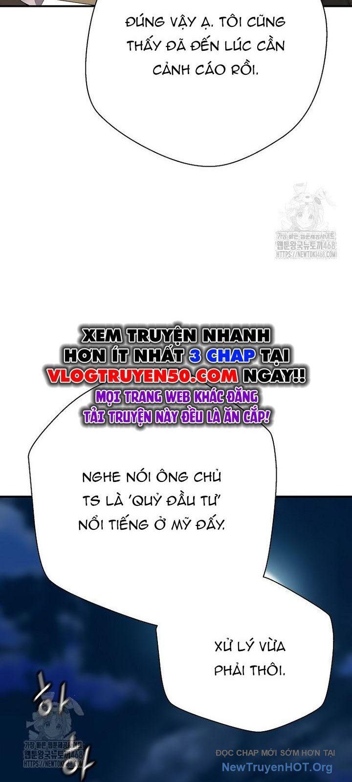 Sự Trở Lại Của Huyền Thoại Chapter 178 - 63