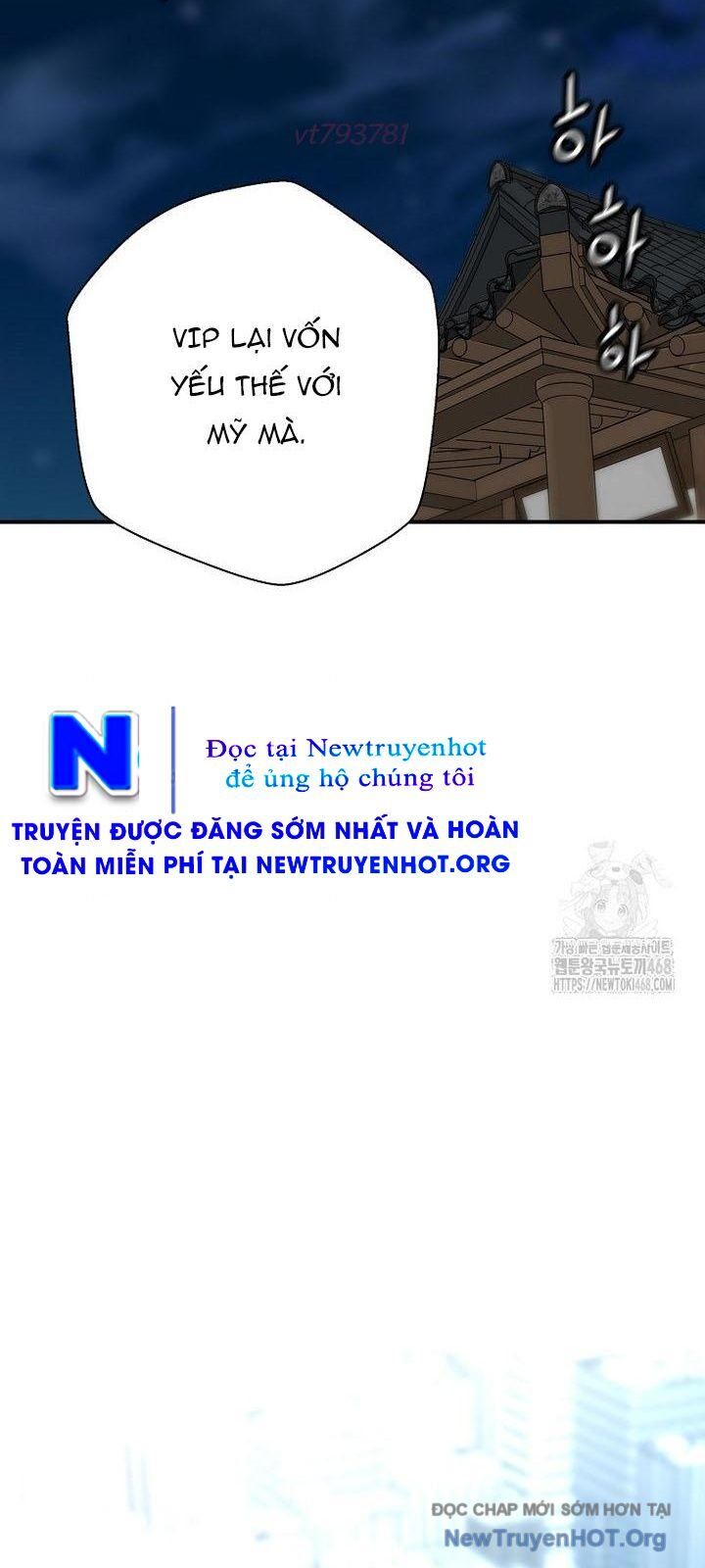 Sự Trở Lại Của Huyền Thoại Chapter 178 - 64
