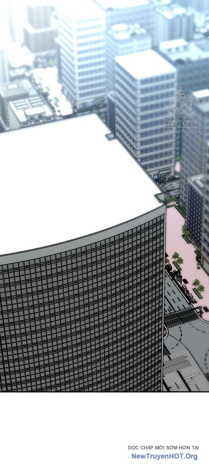 Sự Trở Lại Của Huyền Thoại Chapter 178 - 65