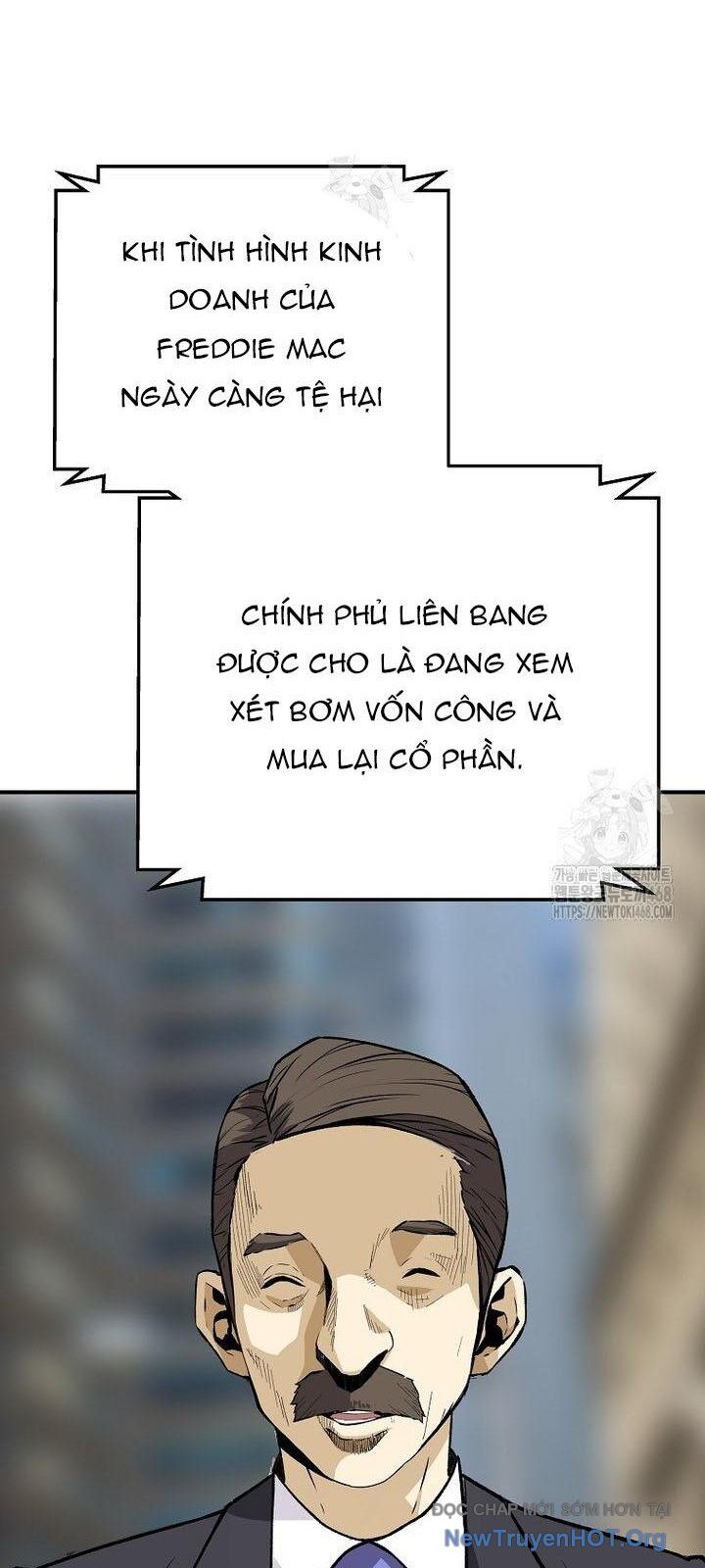 Sự Trở Lại Của Huyền Thoại Chapter 178 - 66