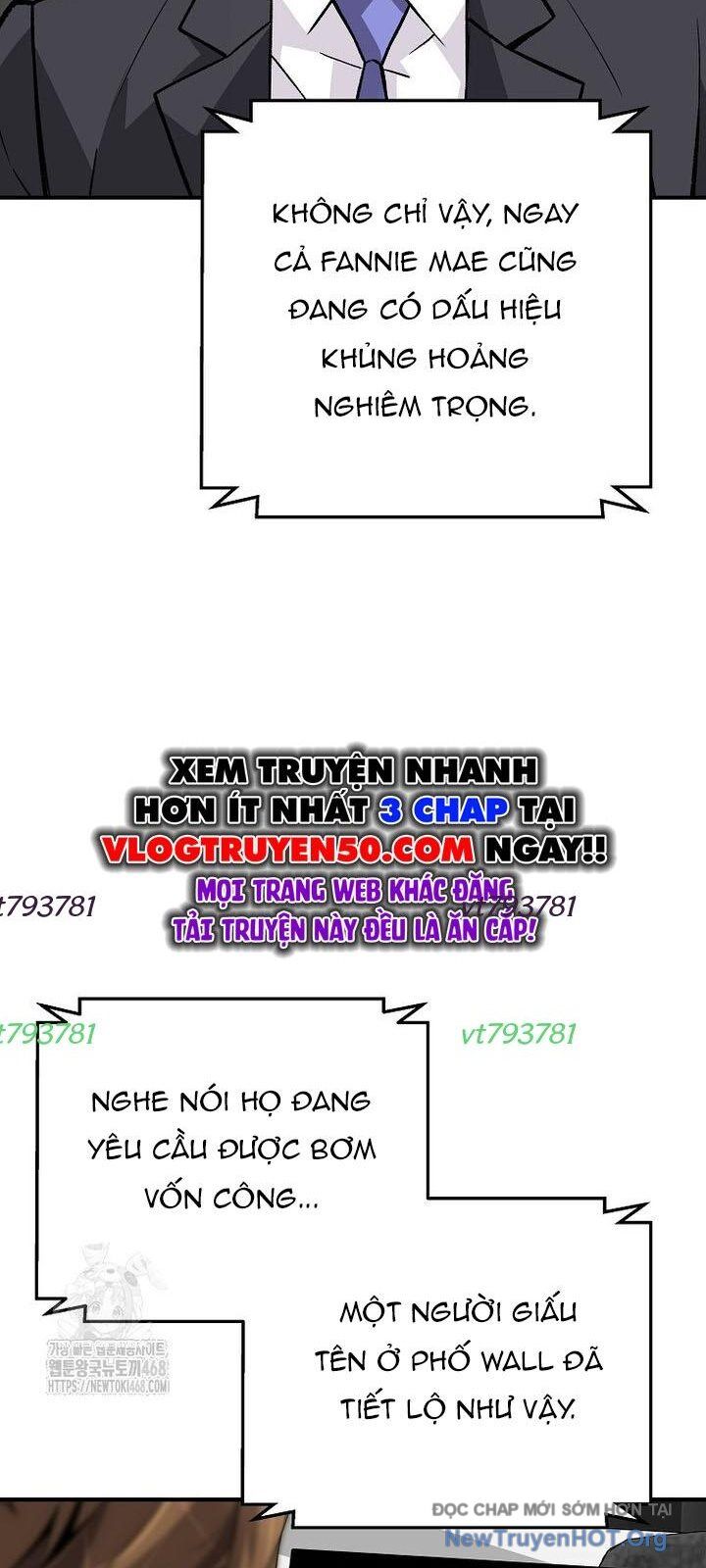 Sự Trở Lại Của Huyền Thoại Chapter 178 - 67