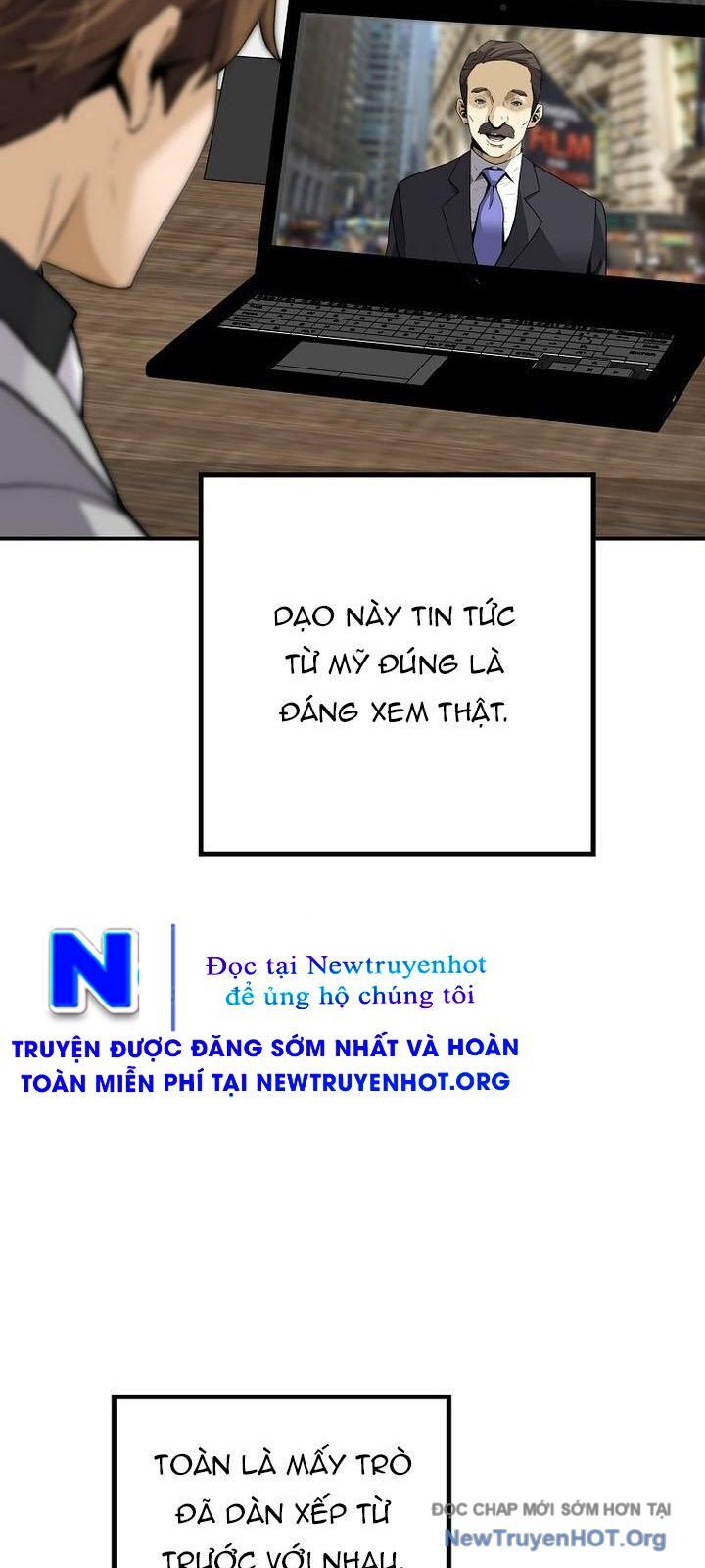 Sự Trở Lại Của Huyền Thoại Chapter 178 - 68