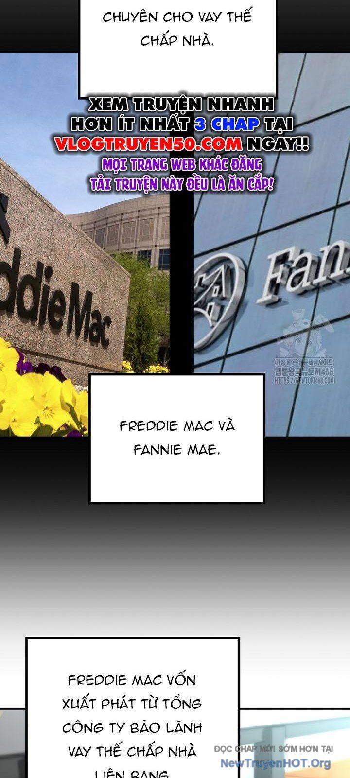 Sự Trở Lại Của Huyền Thoại Chapter 178 - 70