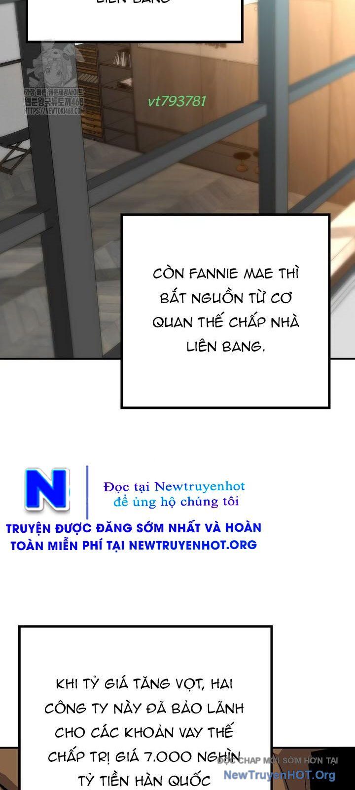 Sự Trở Lại Của Huyền Thoại Chapter 178 - 71