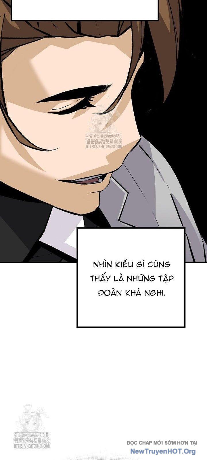 Sự Trở Lại Của Huyền Thoại Chapter 178 - 72