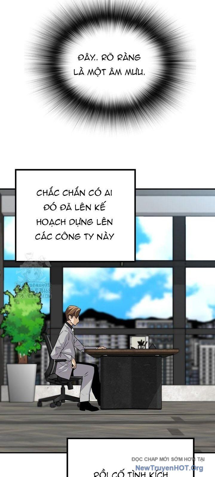 Sự Trở Lại Của Huyền Thoại Chapter 178 - 73