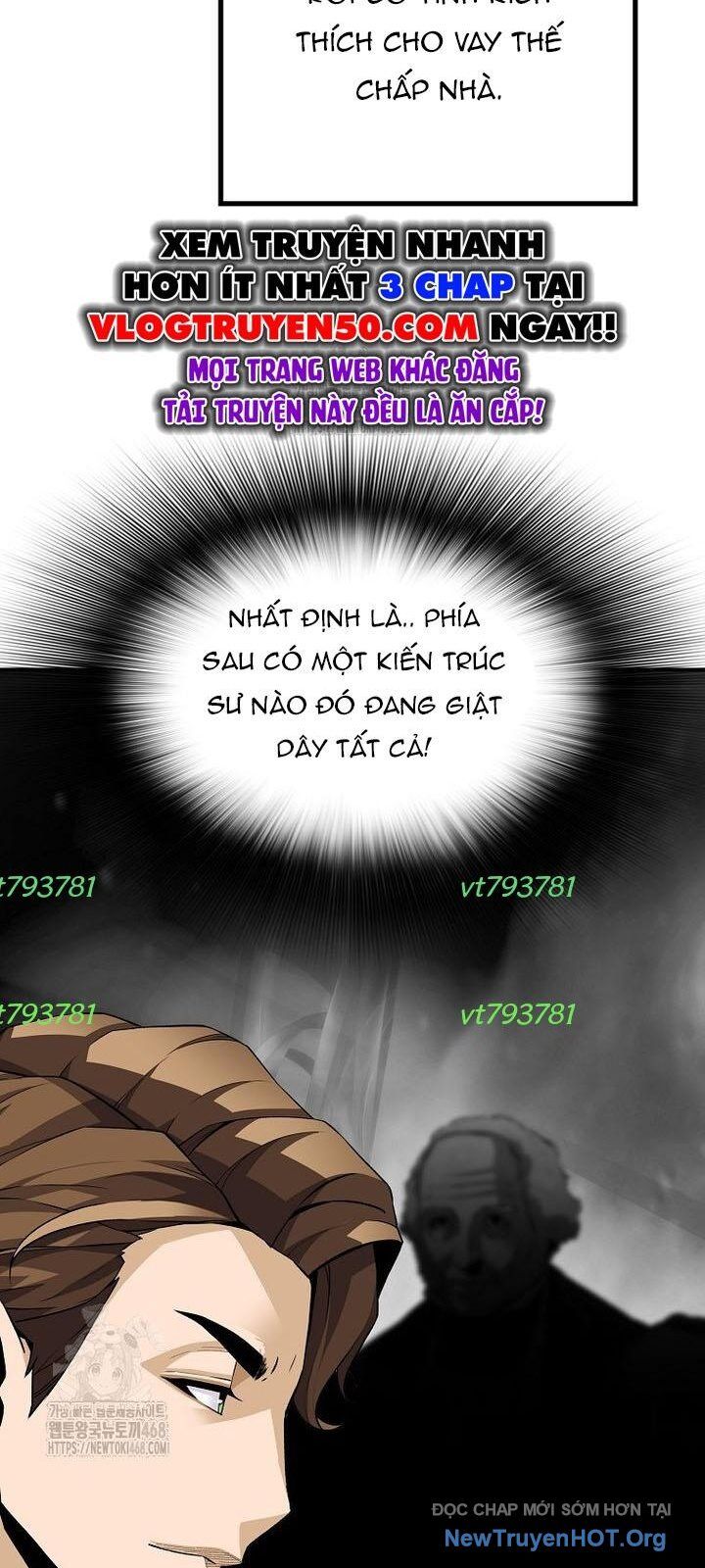 Sự Trở Lại Của Huyền Thoại Chapter 178 - 74