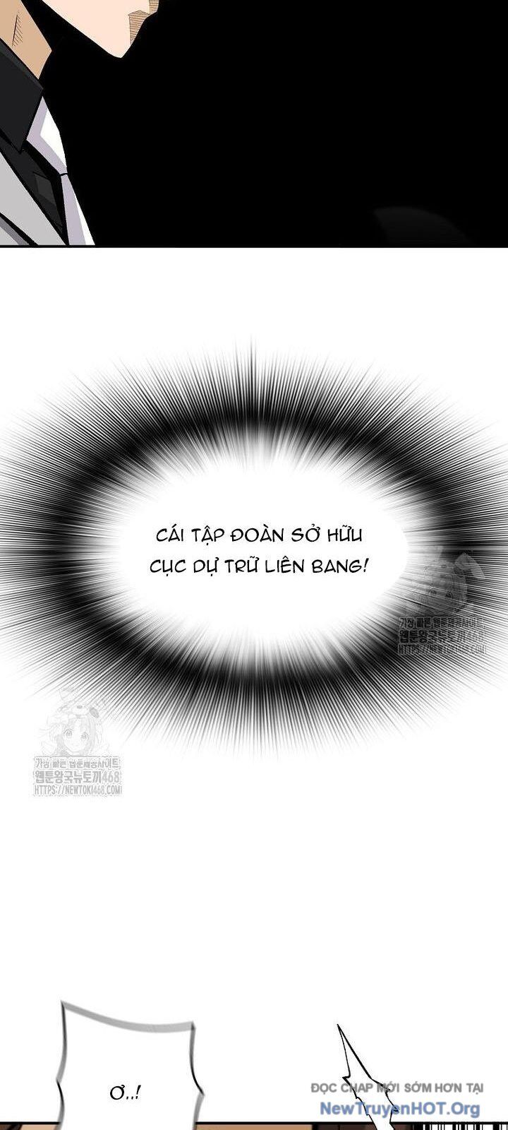 Sự Trở Lại Của Huyền Thoại Chapter 178 - 75