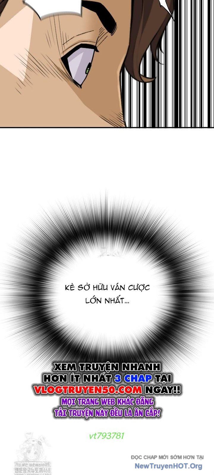 Sự Trở Lại Của Huyền Thoại Chapter 178 - 76
