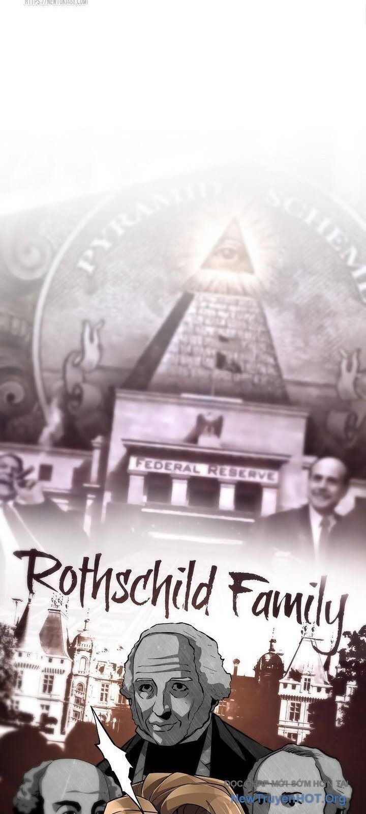 Sự Trở Lại Của Huyền Thoại Chapter 178 - 77