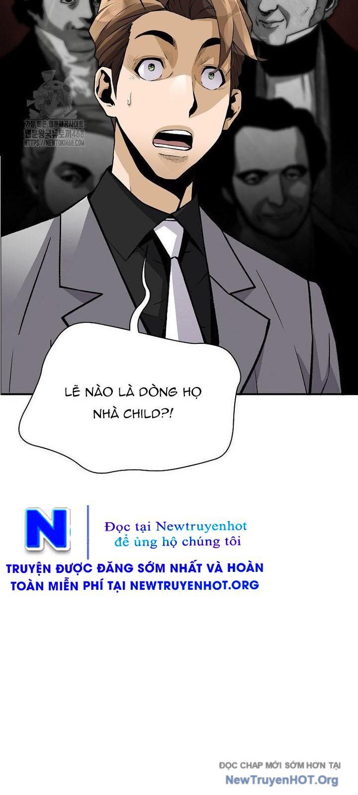 Sự Trở Lại Của Huyền Thoại Chapter 178 - 78