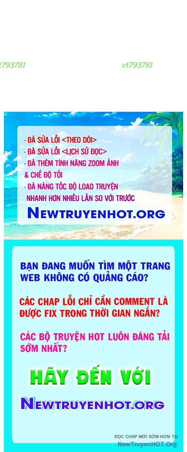 Sự Trở Lại Của Huyền Thoại Chapter 178 - 79