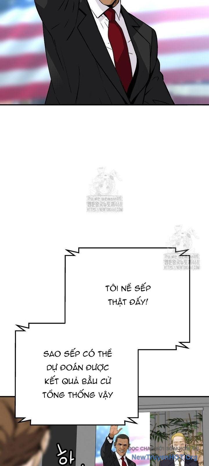 Sự Trở Lại Của Huyền Thoại Chapter 178 - 10