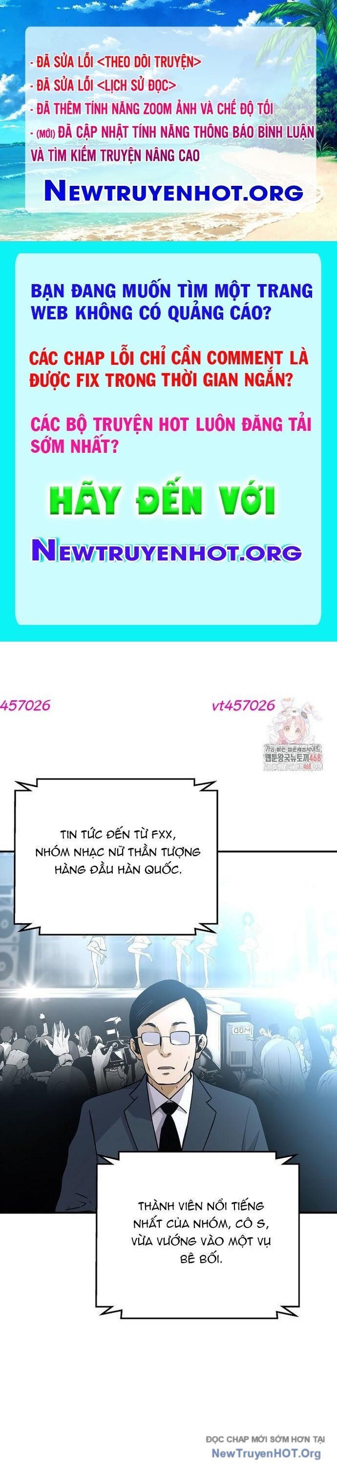 Sự Trở Lại Của Huyền Thoại Chapter 179 - 1