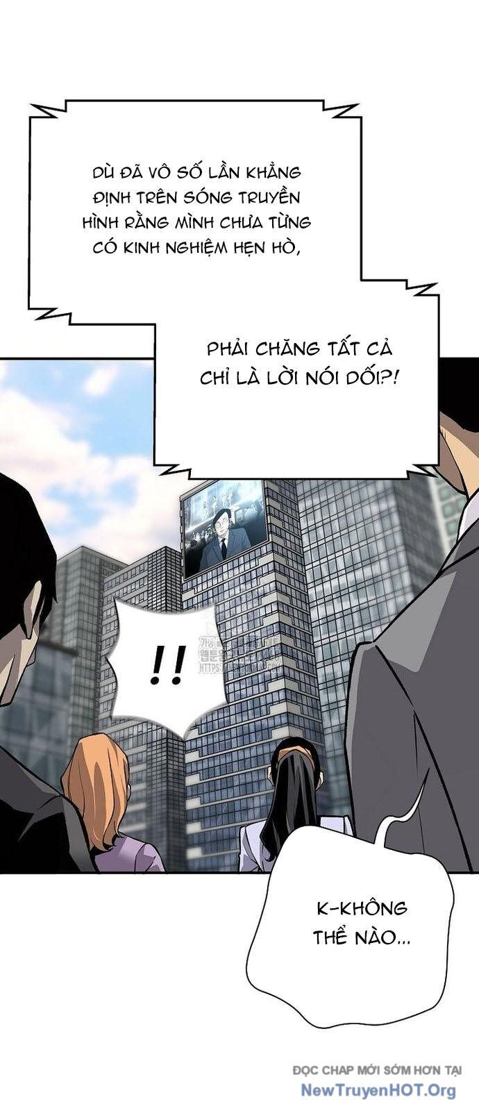 Sự Trở Lại Của Huyền Thoại Chapter 179 - 2