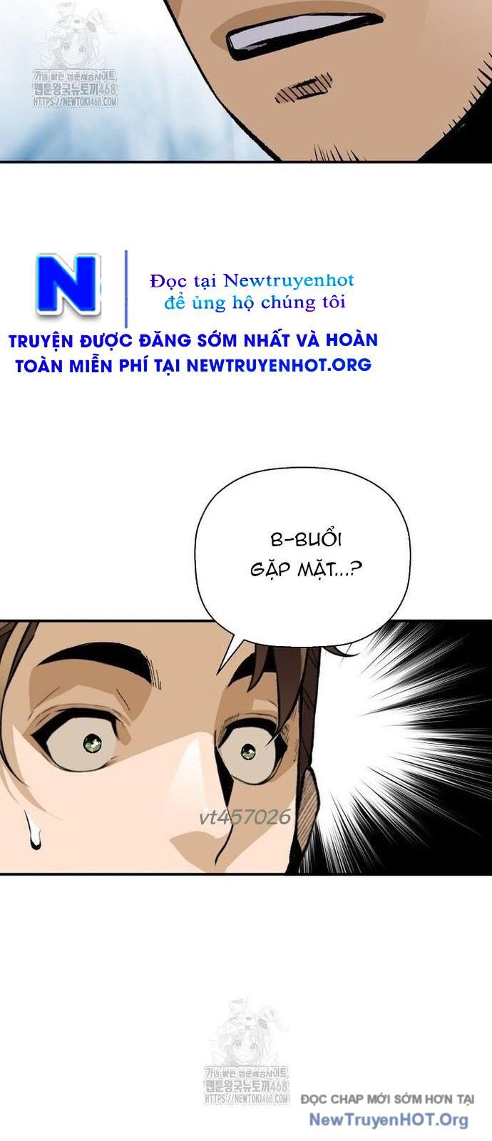 Sự Trở Lại Của Huyền Thoại Chapter 179 - 11
