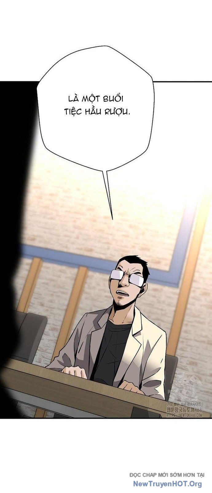 Sự Trở Lại Của Huyền Thoại Chapter 179 - 12