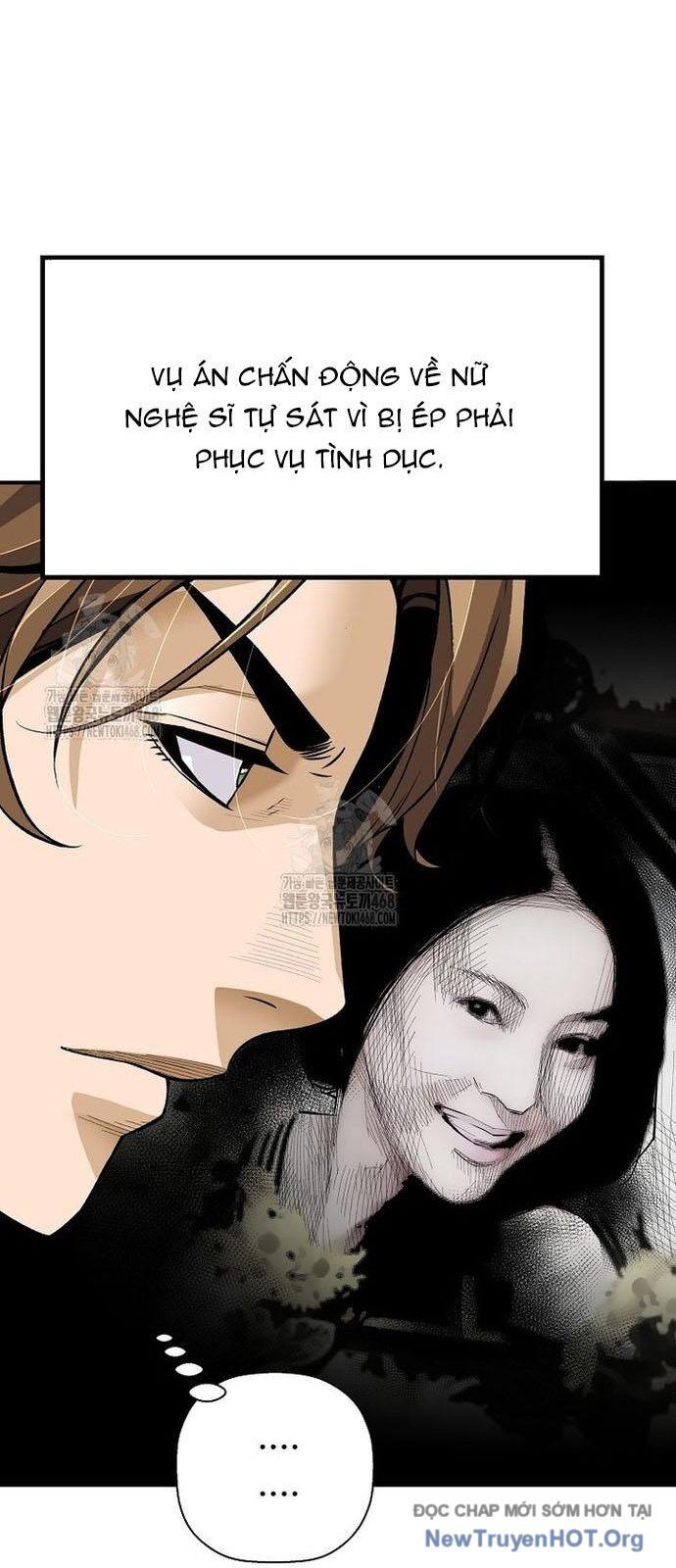 Sự Trở Lại Của Huyền Thoại Chapter 179 - 13