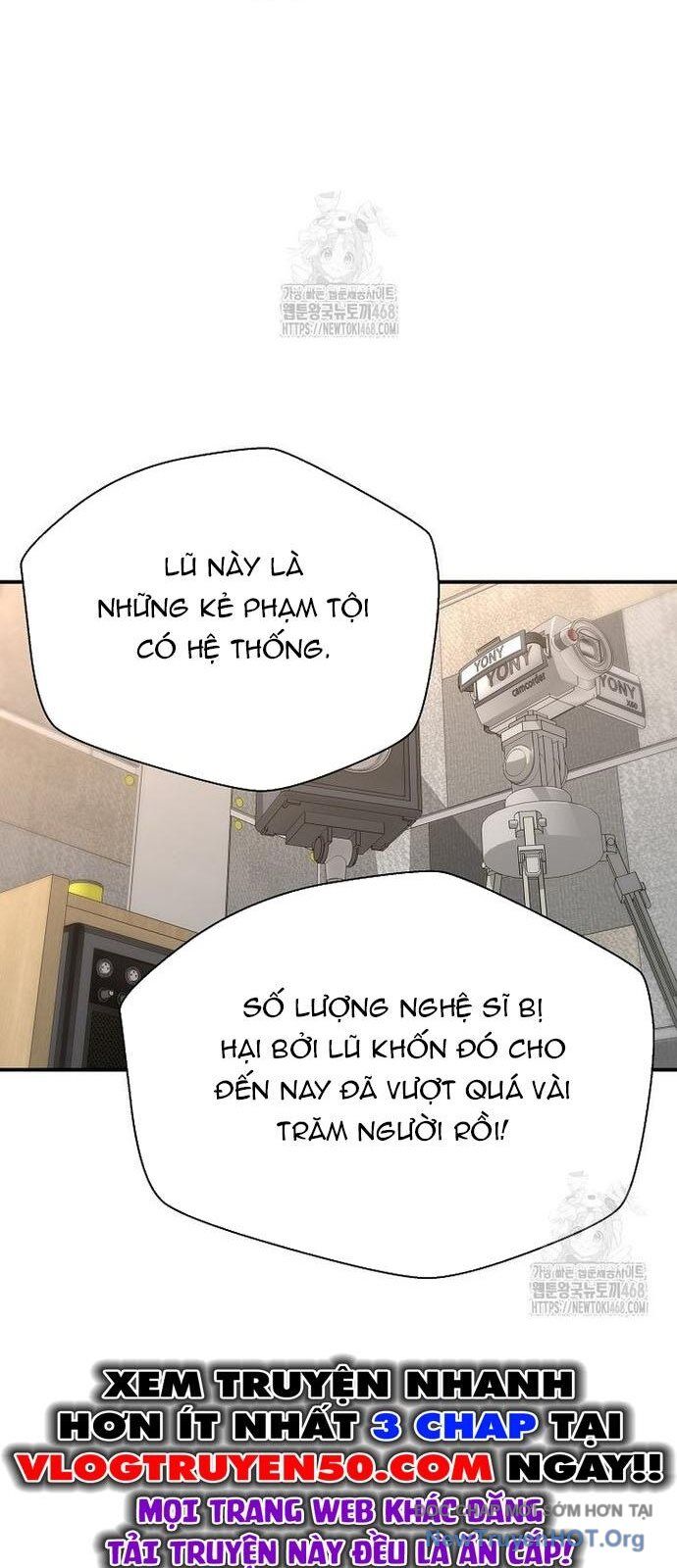 Sự Trở Lại Của Huyền Thoại Chapter 179 - 14