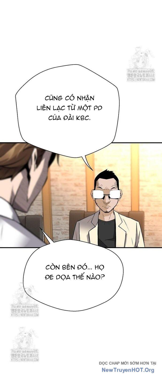 Sự Trở Lại Của Huyền Thoại Chapter 179 - 17