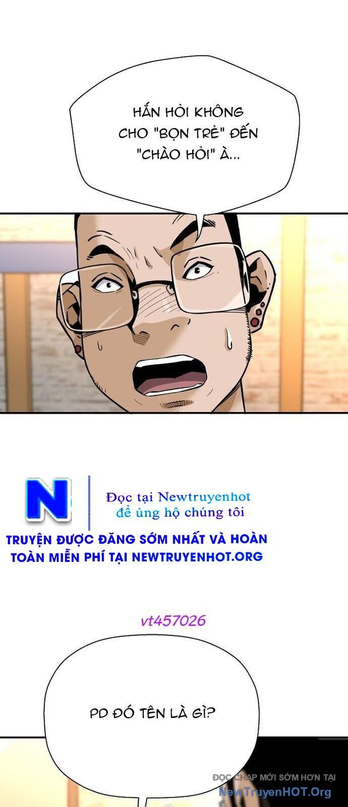 Sự Trở Lại Của Huyền Thoại Chapter 179 - 18