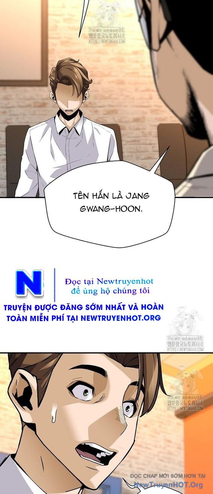 Sự Trở Lại Của Huyền Thoại Chapter 179 - 19