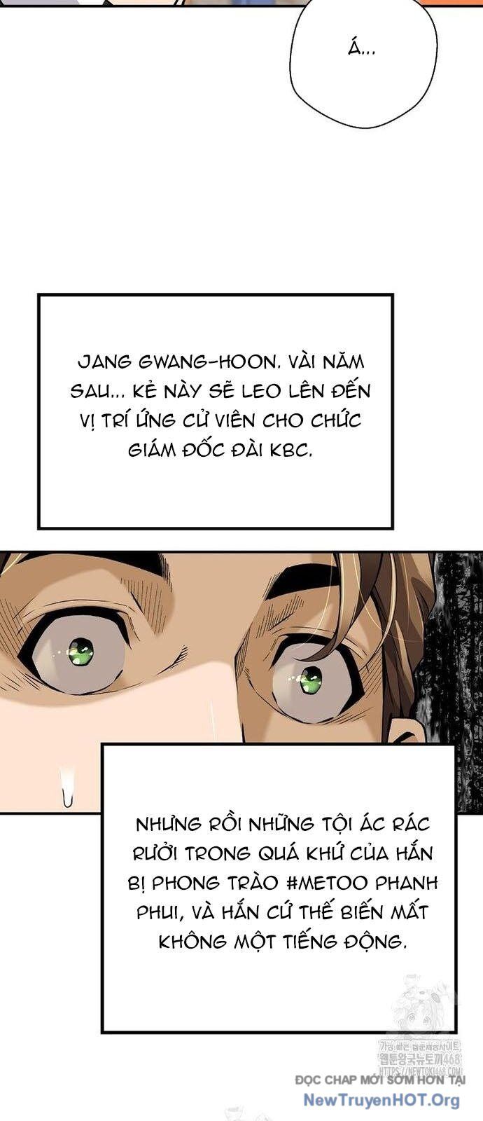 Sự Trở Lại Của Huyền Thoại Chapter 179 - 20