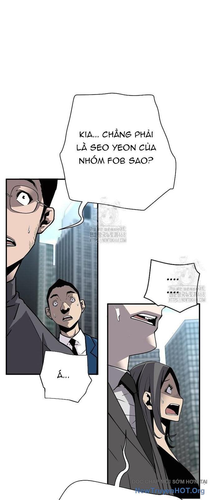 Sự Trở Lại Của Huyền Thoại Chapter 179 - 3