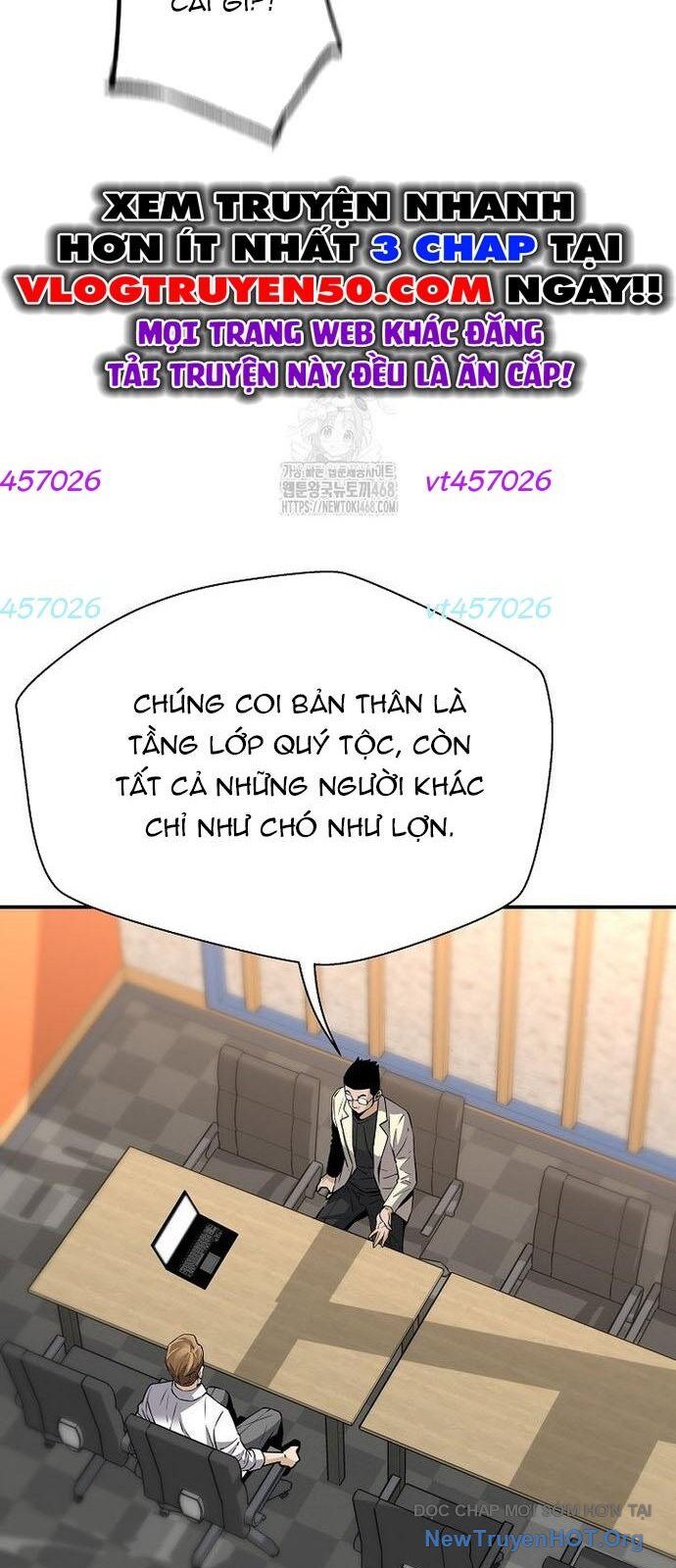 Sự Trở Lại Của Huyền Thoại Chapter 179 - 22