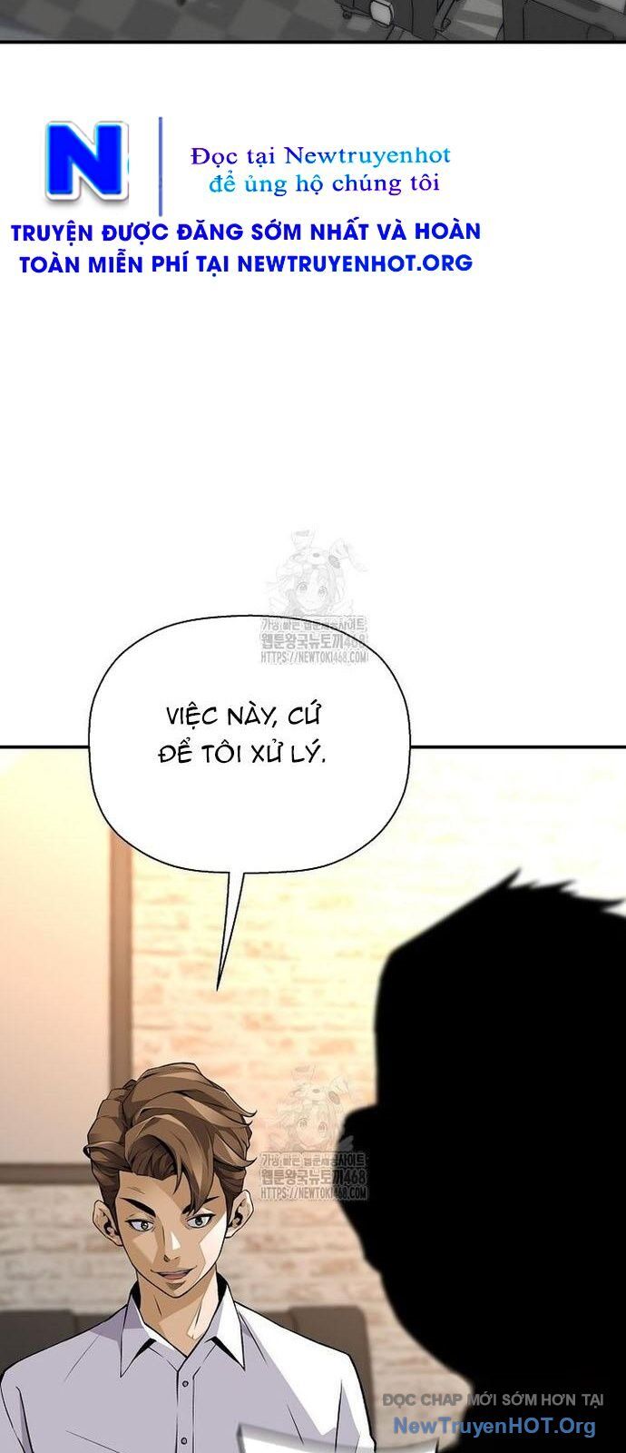 Sự Trở Lại Của Huyền Thoại Chapter 179 - 23