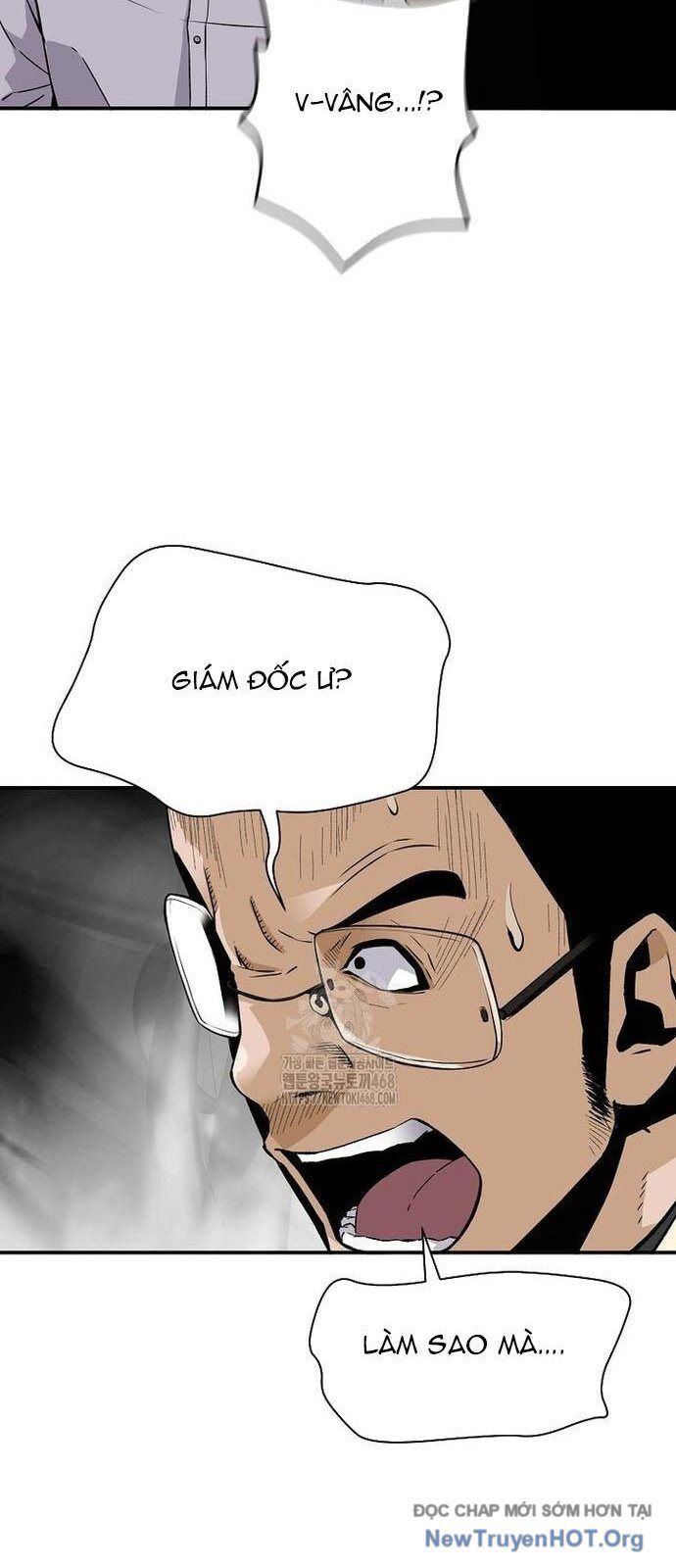 Sự Trở Lại Của Huyền Thoại Chapter 179 - 24