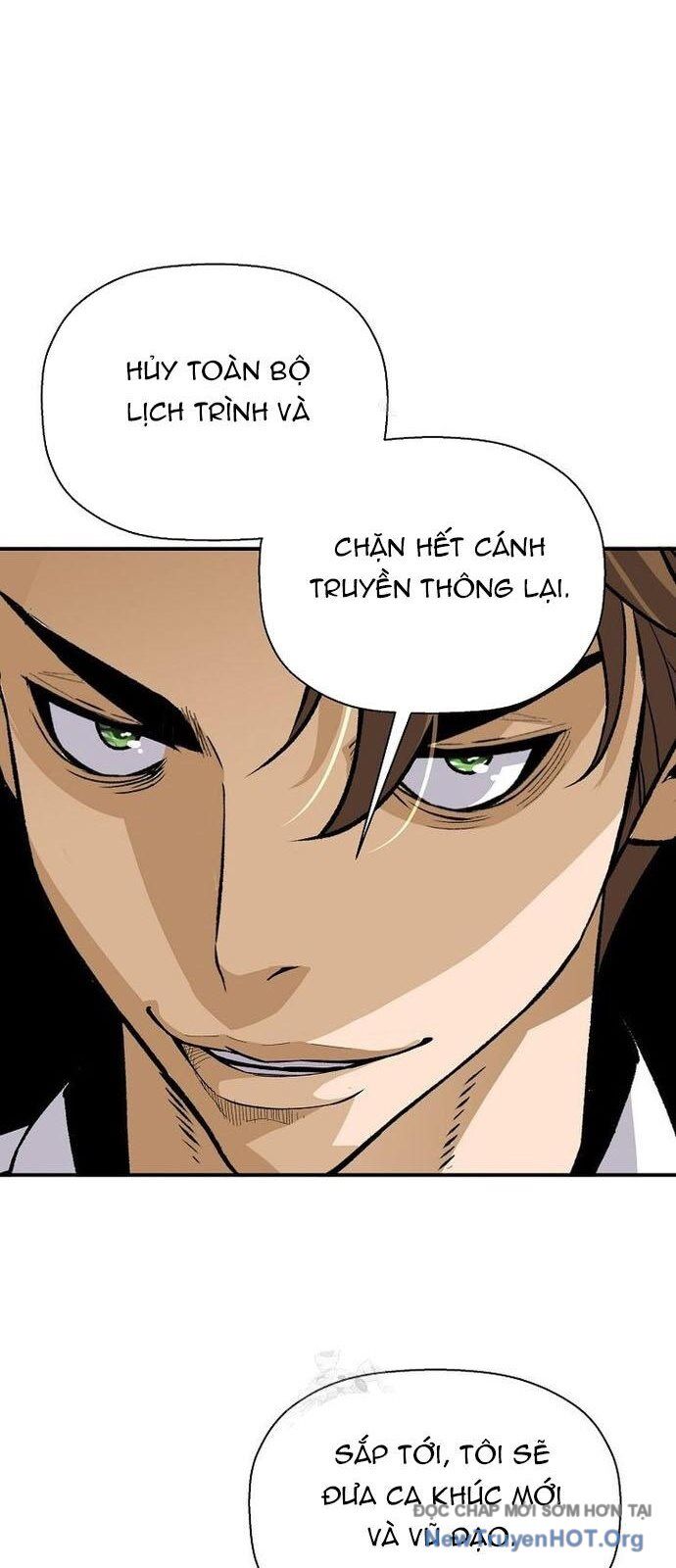 Sự Trở Lại Của Huyền Thoại Chapter 179 - 25