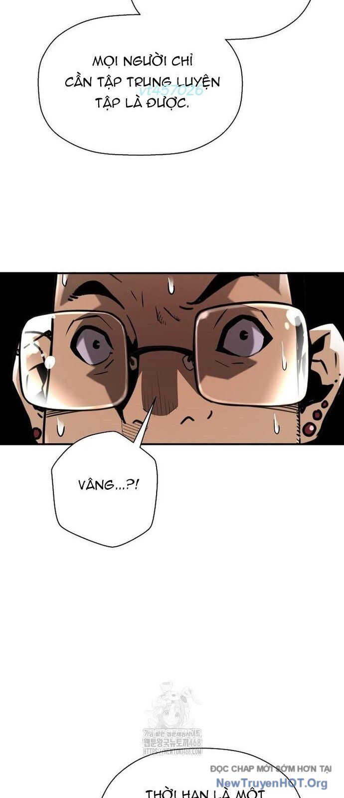 Sự Trở Lại Của Huyền Thoại Chapter 179 - 26