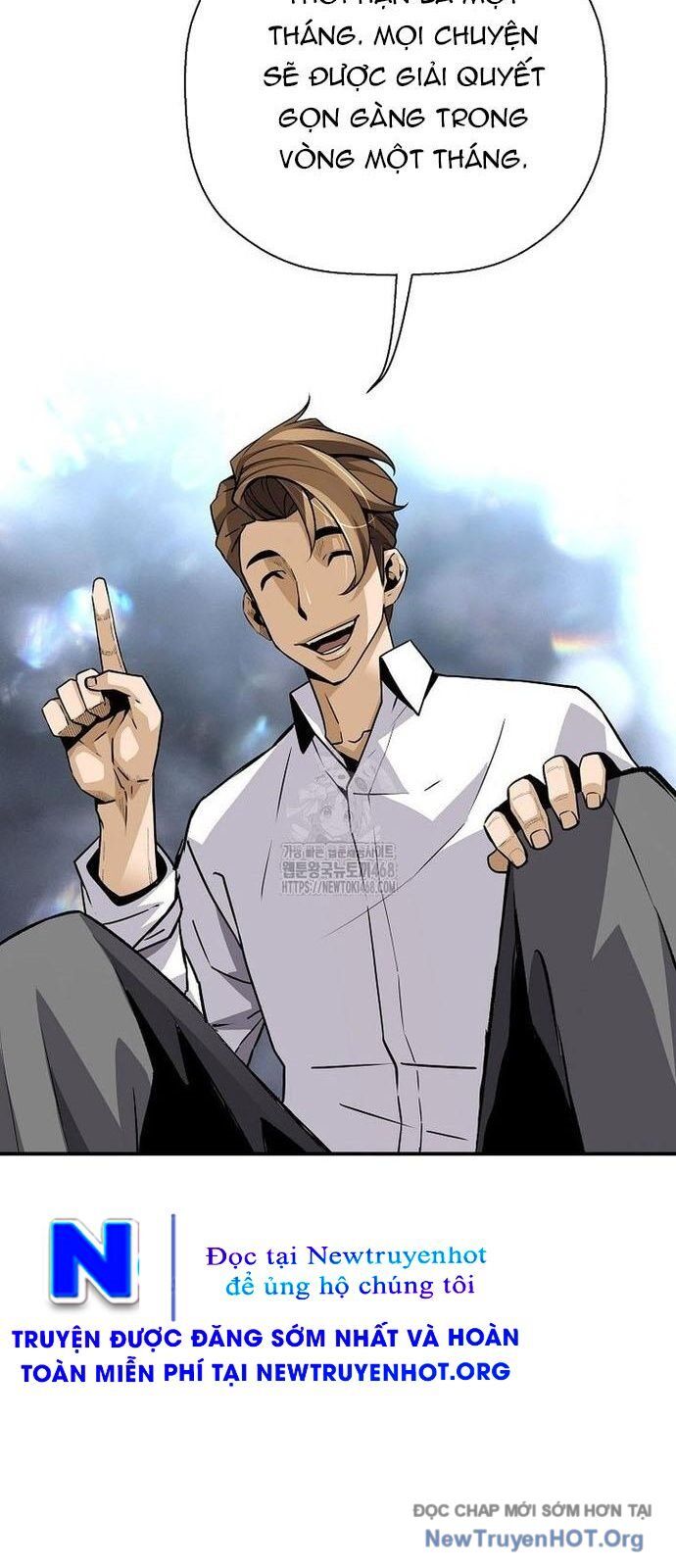 Sự Trở Lại Của Huyền Thoại Chapter 179 - 27